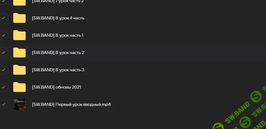 1770834442765.png
