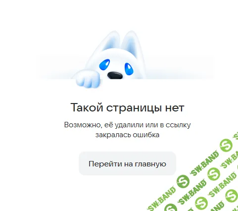 1779030583292.png