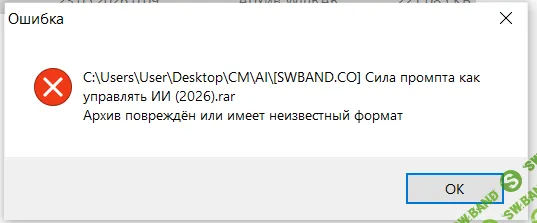 1779484256066.png