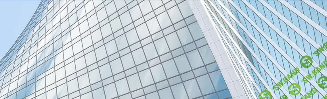 1С:Аренда и управление недвижимостью [Элиас]