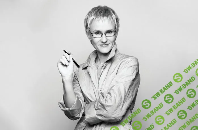 20 невероятно жизненных и точных законов Грэйс