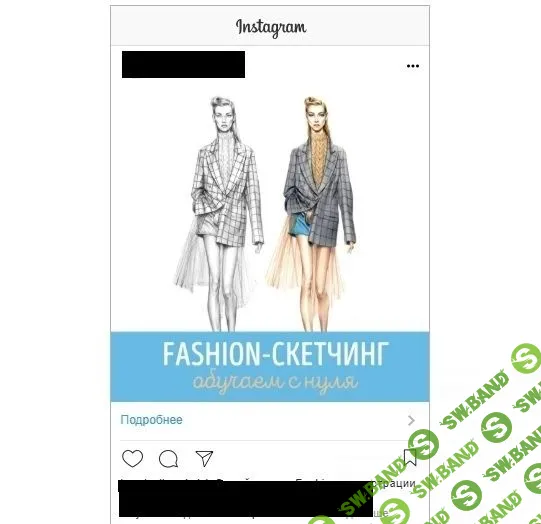 20 приемов в рекламе Facebook, которые мало кто использует