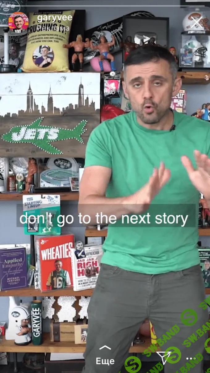 20 приемов в рекламе Facebook, которые мало кто использует