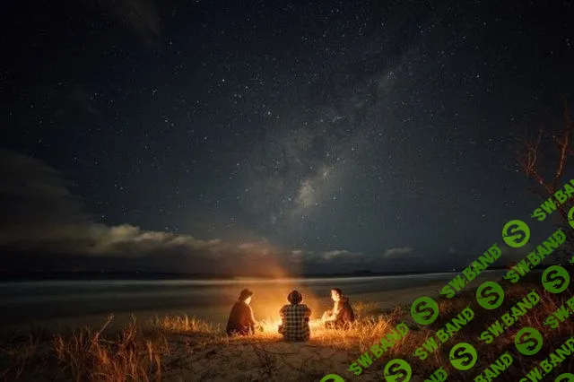 20 советов как обрести внутренний покой в повседневной жизни