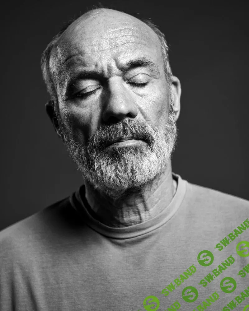 20 жизненных советов от людей «за шестьдесят»