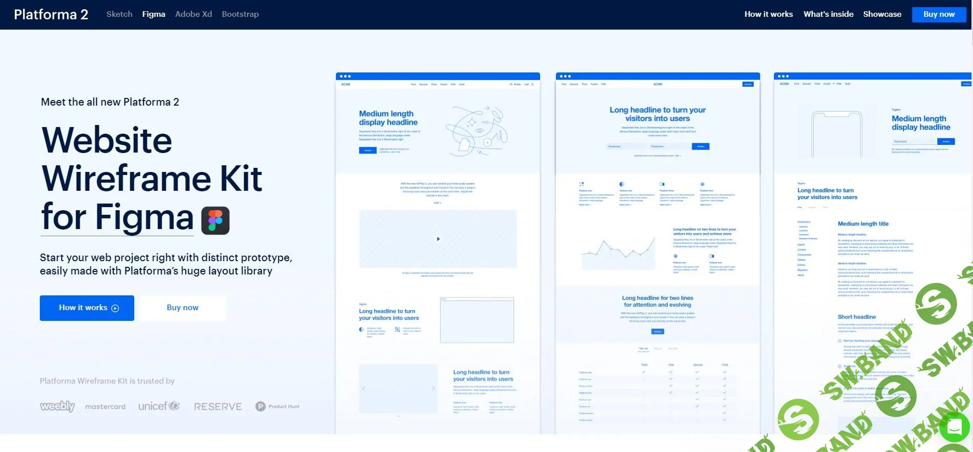 2019-10-27_15-18-52-jpg.45297