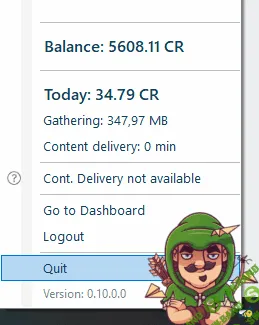 2021-01-15_174300-png.72858