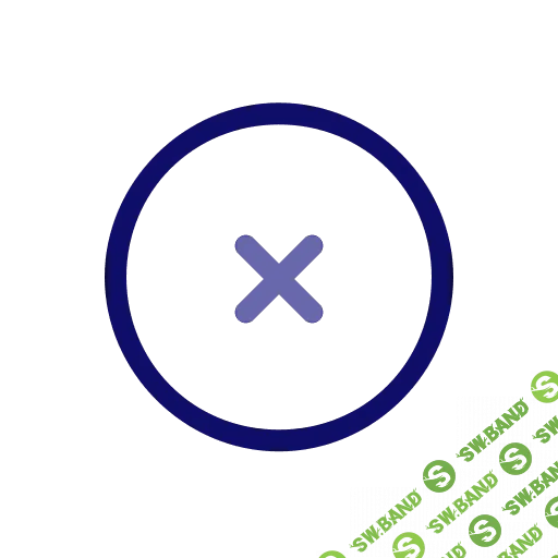 21 смертельная ошибка онлайн предпринимателя (транскрибация)