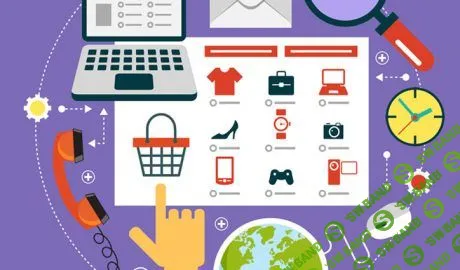 24 инструмента конкурентной разведки в интернете: выявление, мониторинг и анализ конкурентов