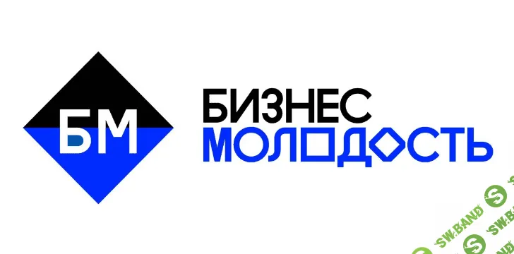 29k База подписчиков [Бизнес Молодость] 2017