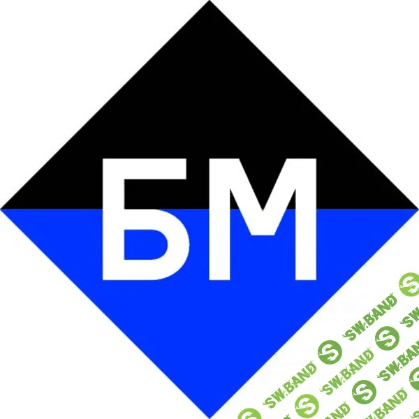 29k База подписчиков (Бизнес молодость)