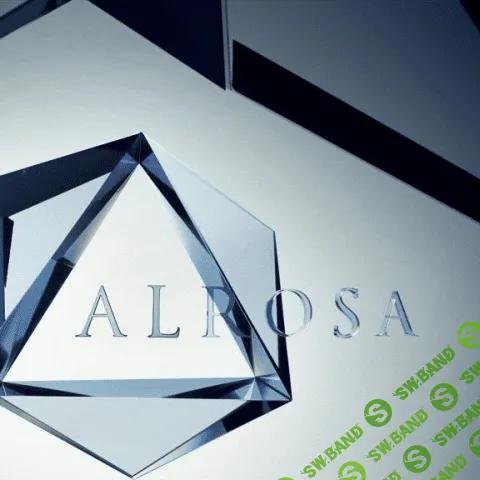 [2stocks.ru - Георгий Аведиков] Фундаментальный анализ компании «Алроса» (2020)