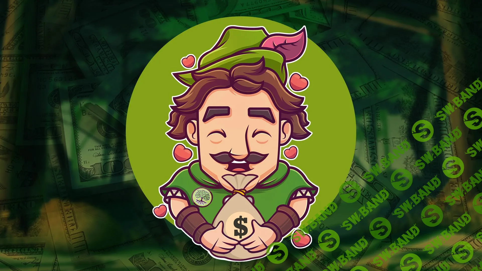 3 причины стать программистом