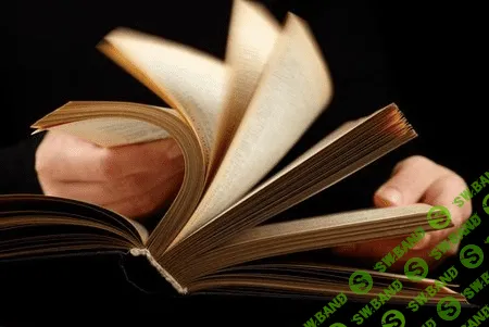 30-ти дневное руководство по скорочтению