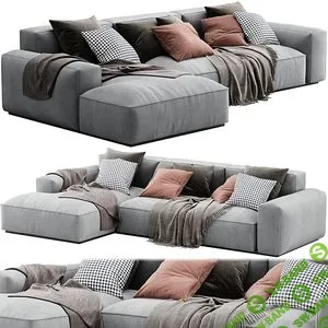 [3ddd.ru] Сборник 3d моделей. Часть 67 (3dsMax + Corona + Vray) (2022)