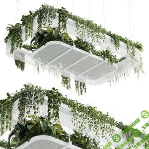 [3ddd.ru] Сборник 3d моделей. Часть 67 (3dsMax + Corona + Vray) (2022)