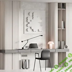 [3ddd.ru] Сборник 3d моделей. Часть 67 (3dsMax + Corona + Vray) (2022)