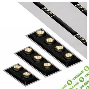 [3ddd.ru] Сборник 3d моделей. Часть 67 (3dsMax + Corona + Vray) (2022)