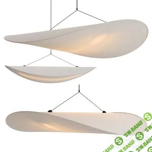 [3ddd.ru] Сборник 3d моделей. Часть 67 (3dsMax + Corona + Vray) (2022)