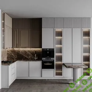 [3ddd.ru] Сборник 3d моделей. Часть 67 (3dsMax + Corona + Vray) (2022)