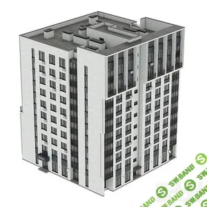 [3ddd.ru] Сборник 3d моделей. Часть 67 (3dsMax + Corona + Vray) (2022)