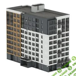 [3ddd.ru] Сборник 3d моделей. Часть 67 (3dsMax + Corona + Vray) (2022)