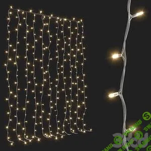 [3ddd.ru] Сборник 3d моделей. Часть 67 (3dsMax + Corona + Vray) (2022)