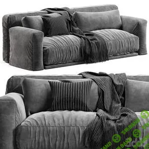 [3ddd.ru] Сборник 3d моделей. Часть 67 (3dsMax + Corona + Vray) (2022)