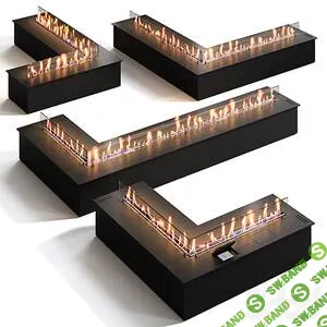 [3ddd.ru] Сборник 3d моделей. Часть 68 (3dsMax + Corona + Vray) (2022)