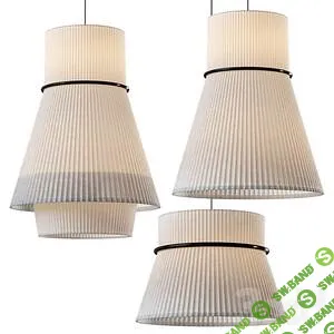 [3ddd.ru] Сборник 3d моделей. Часть 68 (3dsMax + Corona + Vray) (2022)