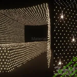 [3ddd.ru] Сборник 3d моделей. Часть 68 (3dsMax + Corona + Vray) (2022)