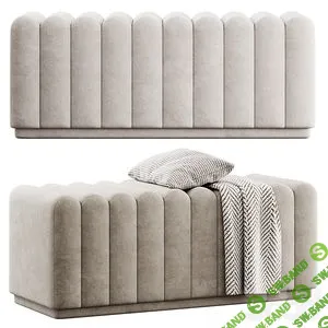 [3ddd.ru] Сборник 3d моделей. Часть 68 (3dsMax + Corona + Vray) (2022)