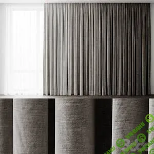 [3ddd.ru] Сборник 3d моделей. Часть 68 (3dsMax + Corona + Vray) (2022)