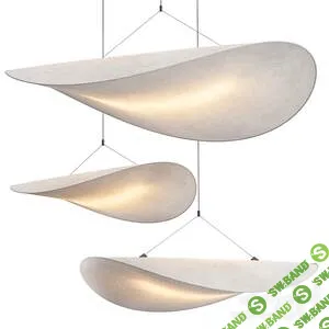 [3ddd.ru] Сборник 3d моделей. Часть 68 (3dsMax + Corona + Vray) (2022)