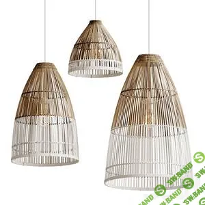 [3ddd.ru] Сборник 3d моделей. Часть 68 (3dsMax + Corona + Vray) (2022)