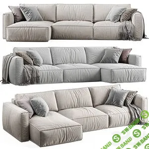 [3ddd.ru] Сборник 3d моделей. Часть 68 (3dsMax + Corona + Vray) (2022)