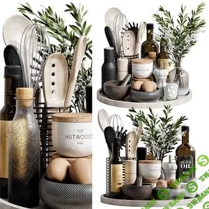 [3ddd.ru] Сборник 3d моделей. Часть 69 (3dsMax + Corona + Vray) (2022)