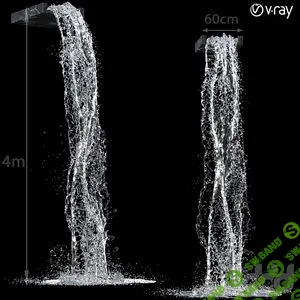 [3ddd.ru] Сборник 3d моделей. Часть 69 (3dsMax + Corona + Vray) (2022)