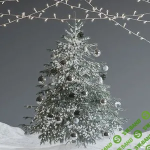 [3ddd.ru] Сборник 3d моделей. Часть 69 (3dsMax + Corona + Vray) (2022)