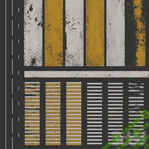 [3ddd.ru] Сборник 3d моделей. Часть 69 (3dsMax + Corona + Vray) (2022)