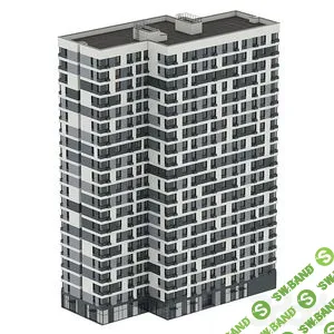 [3ddd.ru] Сборник 3d моделей. Часть 69 (3dsMax + Corona + Vray) (2022)