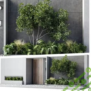 [3ddd.ru] Сборник 3d моделей. Часть 69 (3dsMax + Corona + Vray) (2022)