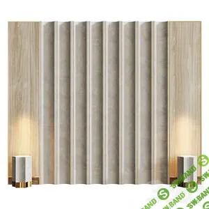 [3ddd.ru] Сборник 3d моделей. Часть 70 (3dsMax + Corona + Vray) (2022)