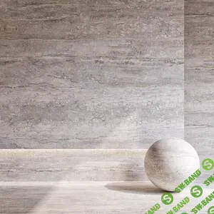 [3ddd.ru] Сборник 3d моделей. Часть 70 (3dsMax + Corona + Vray) (2022)