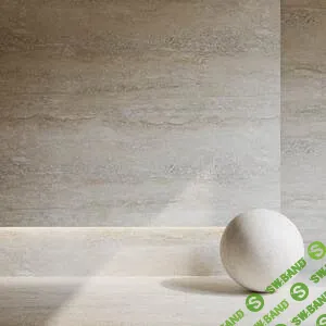 [3ddd.ru] Сборник 3d моделей. Часть 70 (3dsMax + Corona + Vray) (2022)