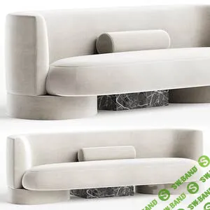 [3ddd.ru] Сборник 3d моделей. Часть 70 (3dsMax + Corona + Vray) (2022)