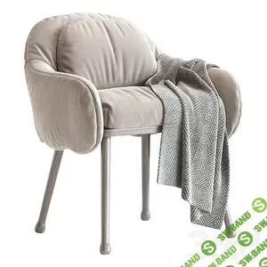 [3ddd.ru] Сборник 3d моделей. Часть 70 (3dsMax + Corona + Vray) (2022)