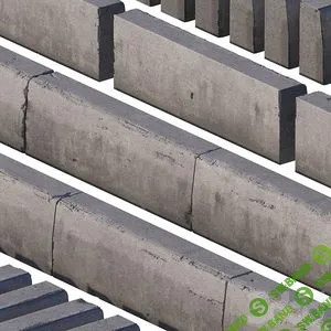 [3ddd.ru] Сборник 3d моделей. Часть 70 (3dsMax + Corona + Vray) (2022)