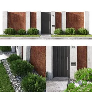 [3ddd.ru] Сборник 3d моделей. Часть 70 (3dsMax + Corona + Vray) (2022)