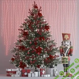 [3ddd.ru] Сборник 3d моделей. Часть 71 (3dsMax + Corona + Vray) (2022)